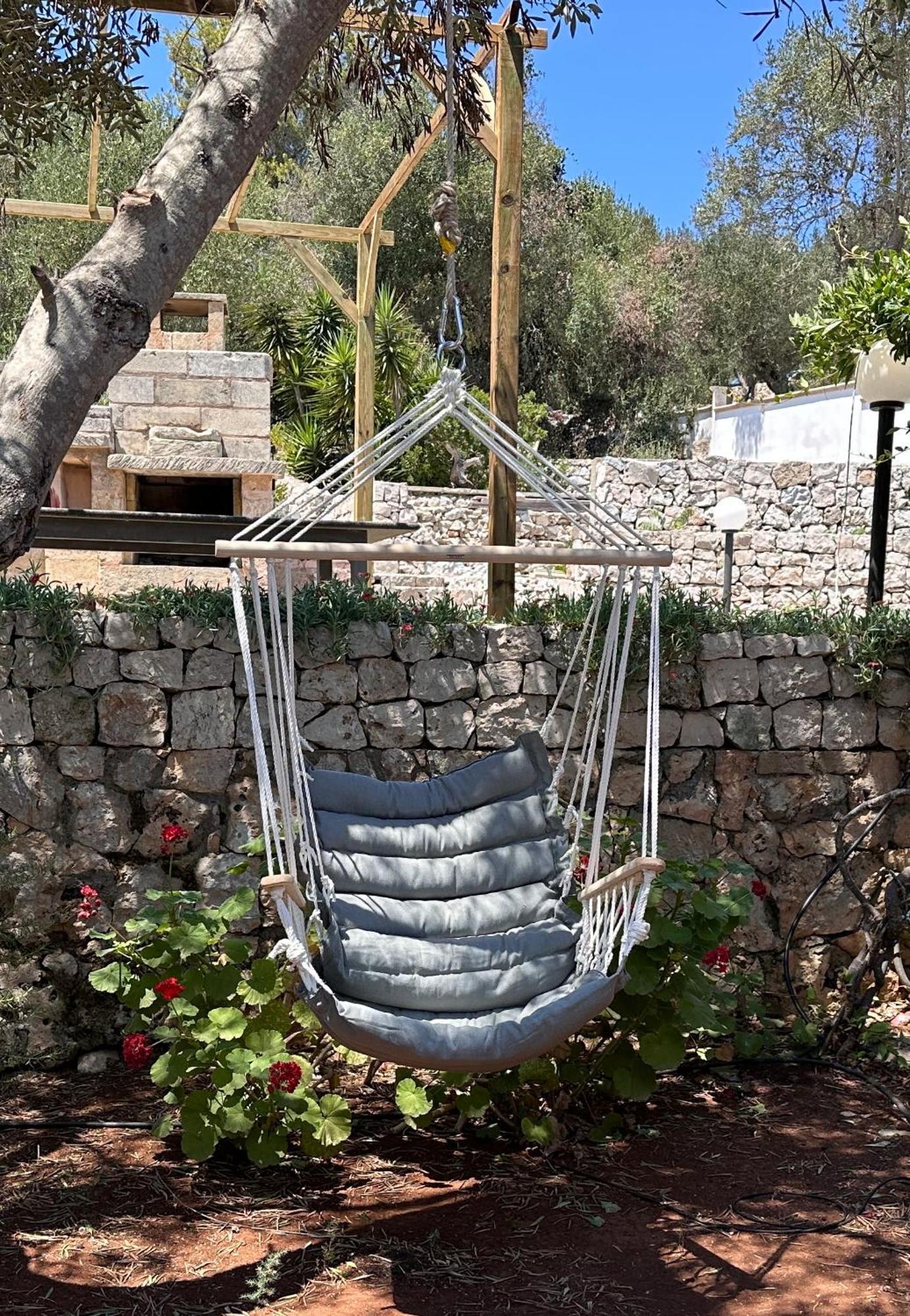 Villetta Dagre Fronte Mare Marittima Εξωτερικό φωτογραφία