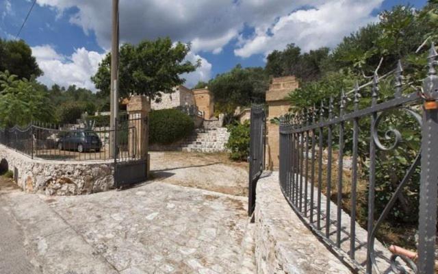 Villetta Dagre Fronte Mare Marittima Εξωτερικό φωτογραφία