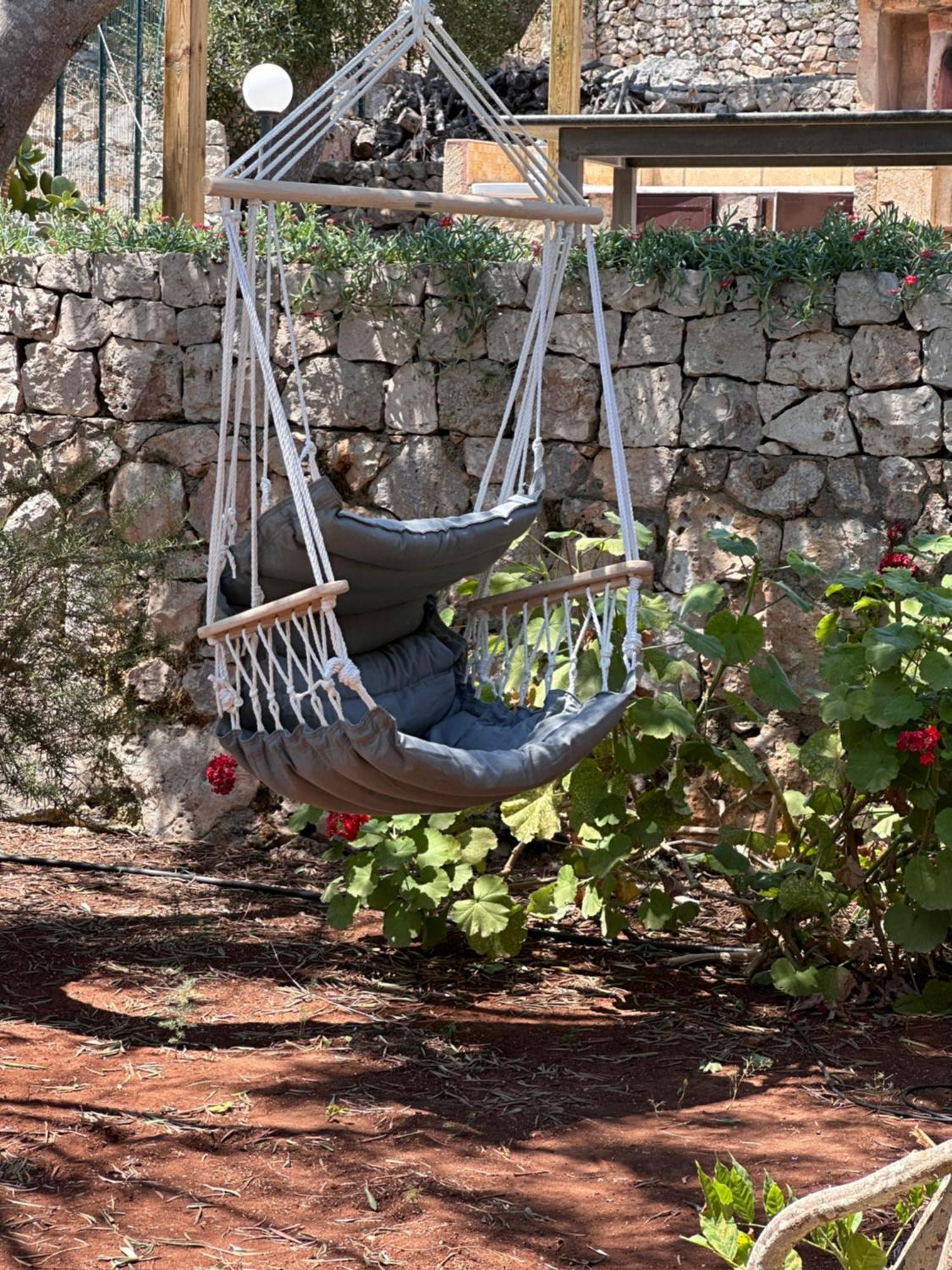 Villetta Dagre Fronte Mare Marittima Εξωτερικό φωτογραφία